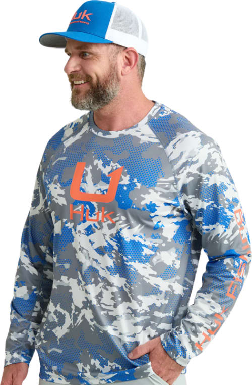 HUKGH1200586019XXL-1
