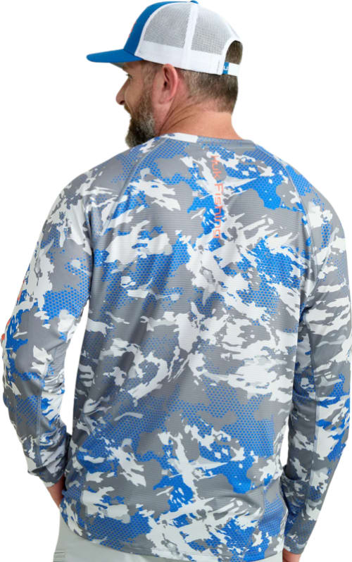HUKGH1200586019XXL-2