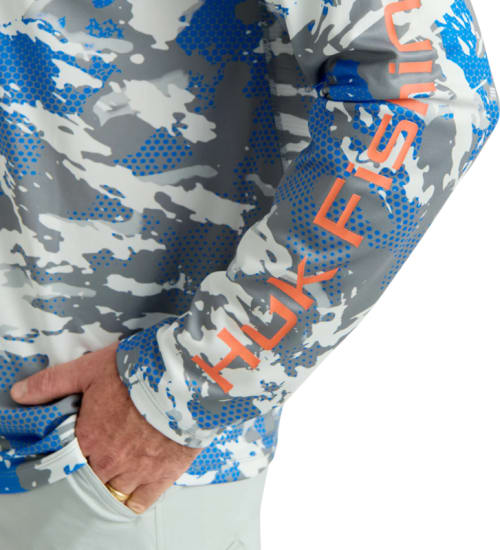 HUKGH1200586019XXL-4