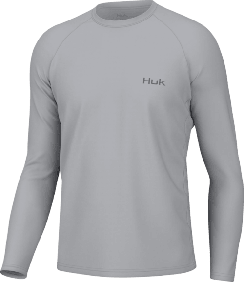 HUKGH1200598034L-1