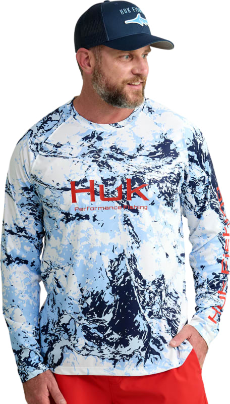 HUKGH1200610454L-5