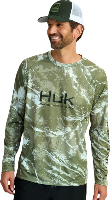 HUKGH1200610947S-1