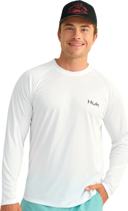 HUKGH1200631109M-1