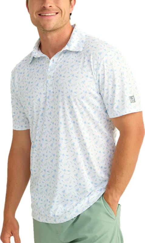 HUKGH1200634726XXXL-H1200634-7261-HUK