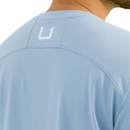 HUKGH1200636454L-5