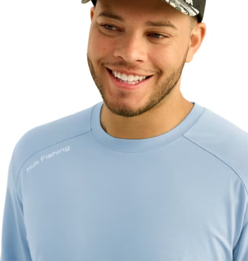 HUKGH1200636454L-6