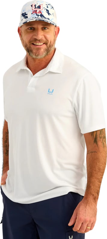 HUKGH1200639100L-1