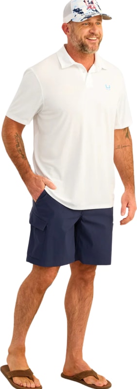 HUKGH1200639100L-3
