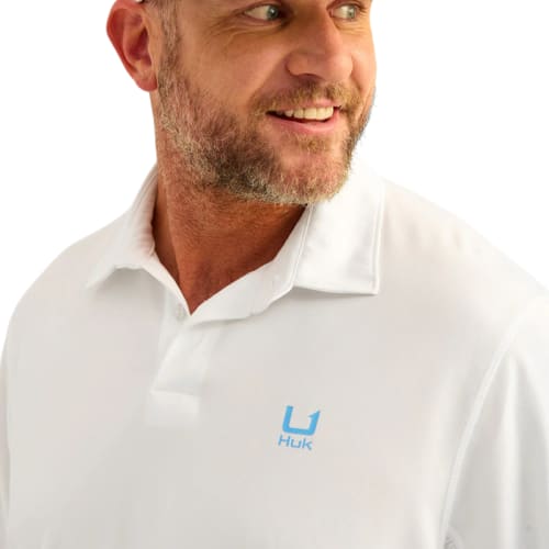 HUKGH1200639100L-5
