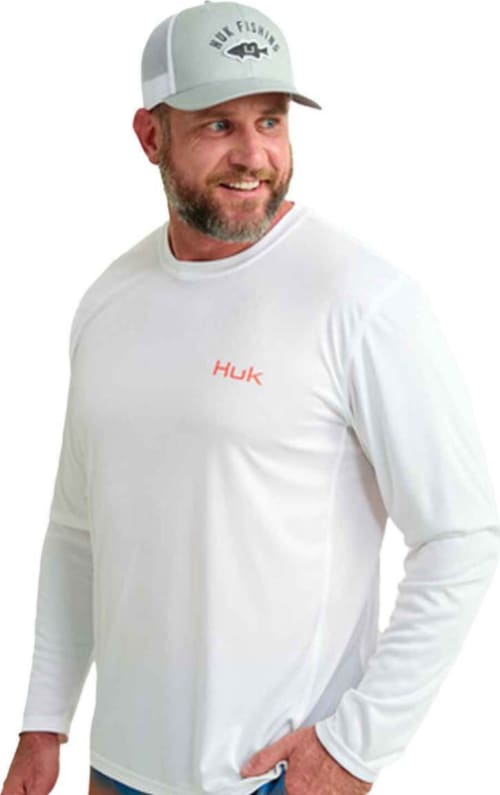 HUKGH1200640100L-1