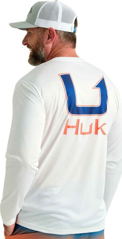HUKGH1200640100L-2