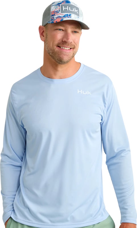 HUKGH1200640454L-1