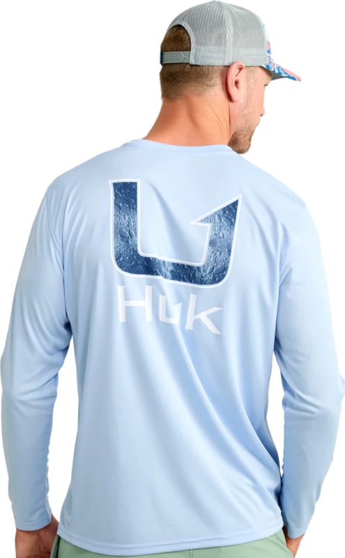 HUKGH1200640454L-2