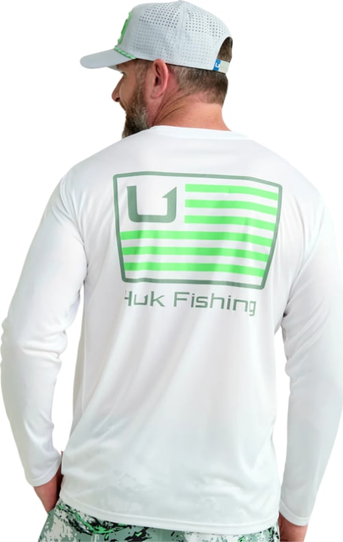 HUKGH1200658100L-5