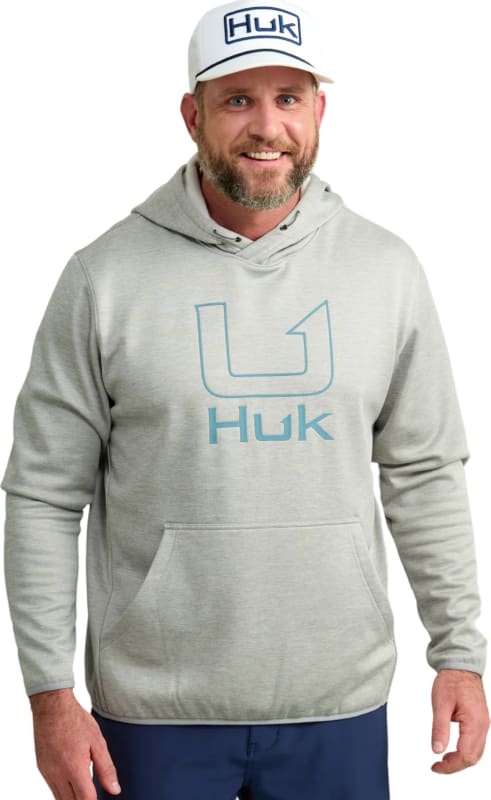 HUKGH1300102054S-1