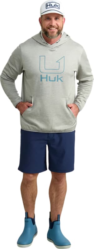 HUKGH1300102054S-3