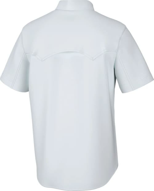 HUKGH1500181100L-2