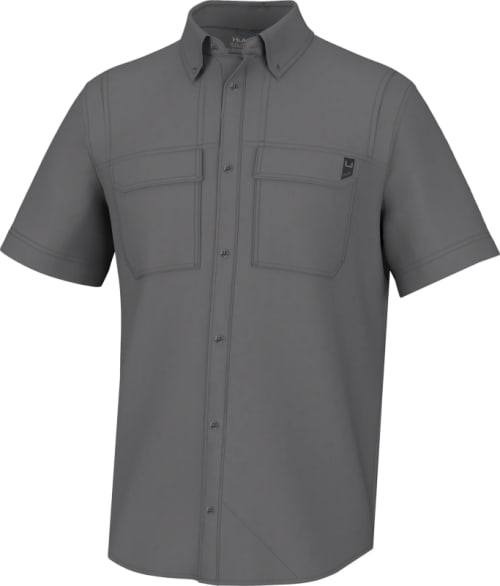 HUKGH1500183016S-1