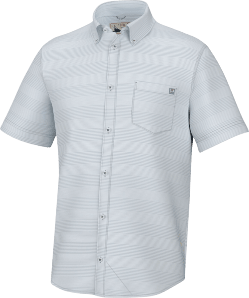 HUKGH1500187100L-1