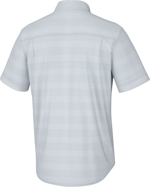 HUKGH1500187100L-2