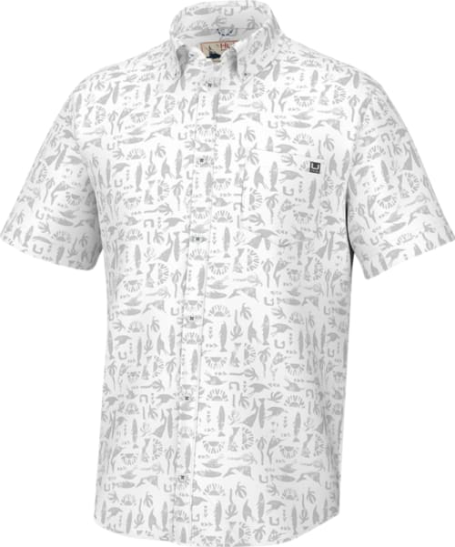 HUKGH1500199034S-1
