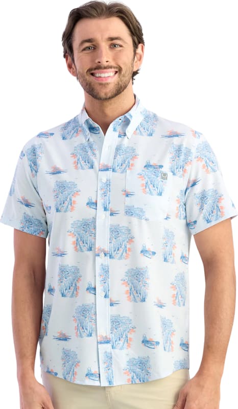 HUKGH1500212114XXL-1