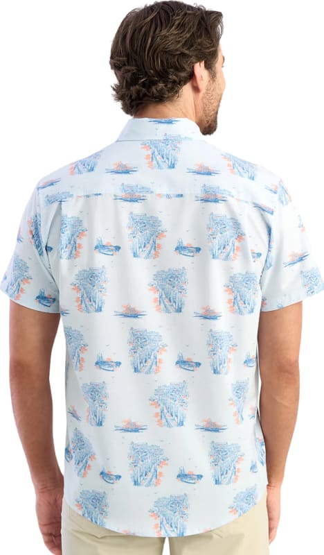 HUKGH1500212114XXL-2