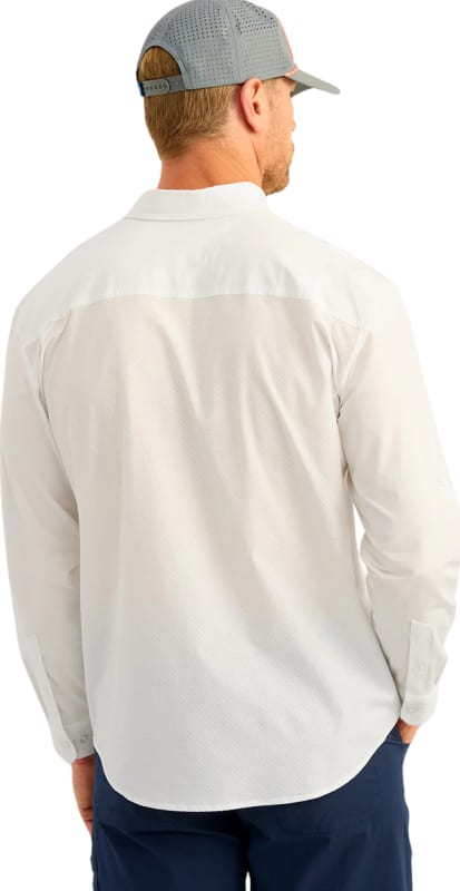 HUKGH1500215100L-2