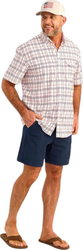 HUKGH1500221100L-2