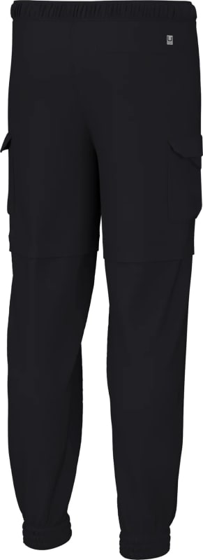 HUKGH2000203001M-2