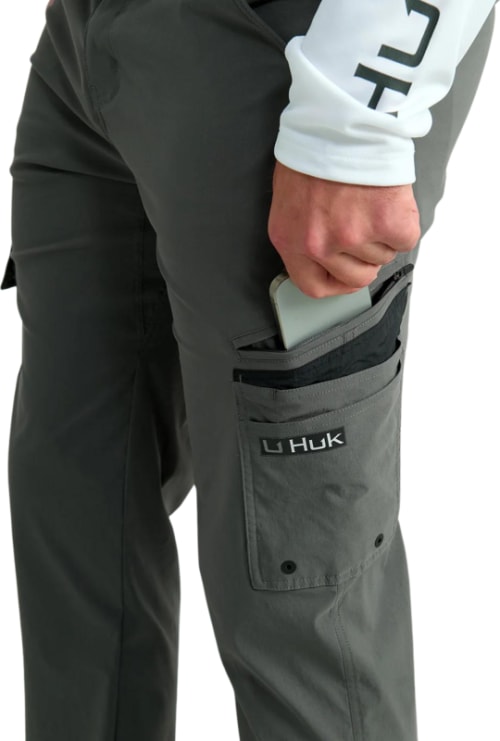 HUKGH200022301330-6