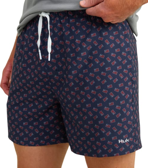 HUKGH2000227406L-5