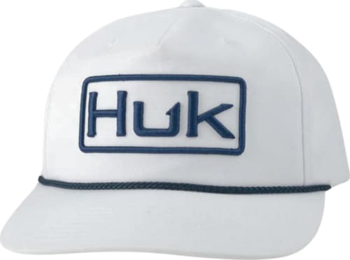 HUKGH30005001001-1