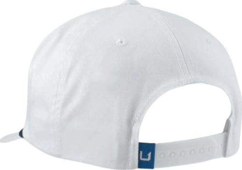 HUKGH30005001001-2