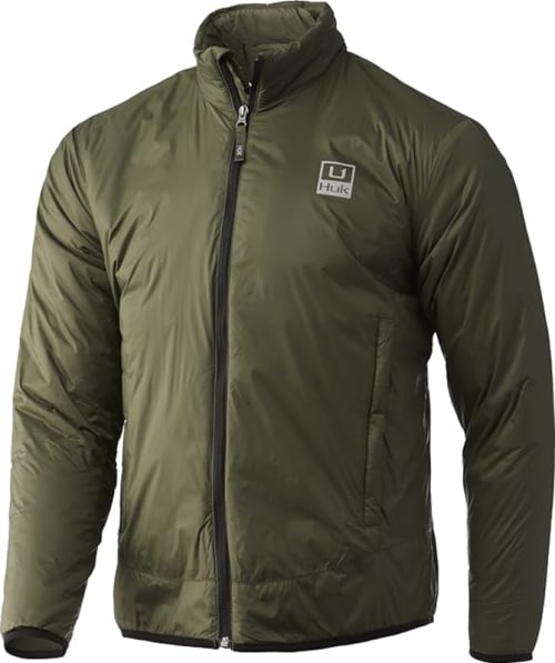 HUKGH4000122316L-moss1