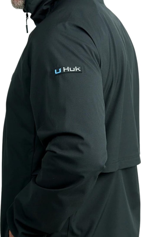 HUKGH4000148001M-4