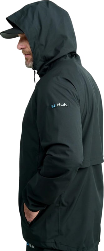 HUKGH4000148001M-5