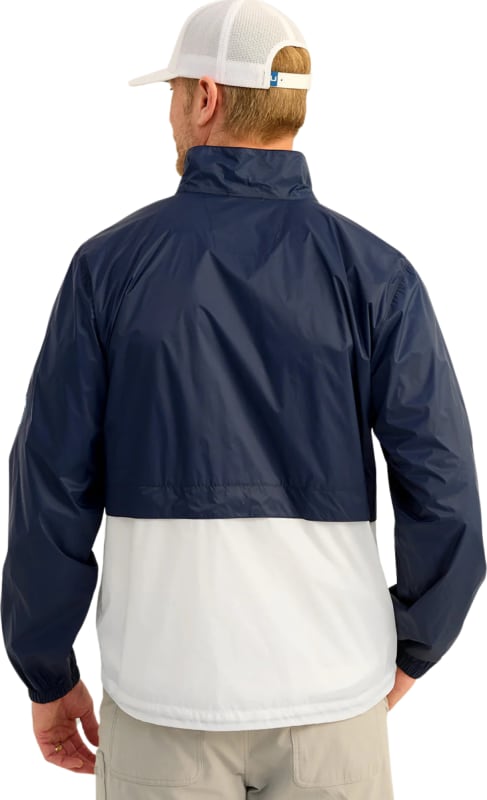 HUKGH4000163413L-2