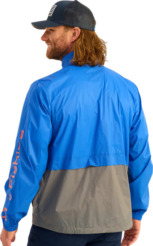 HUKGH4000163460L-2