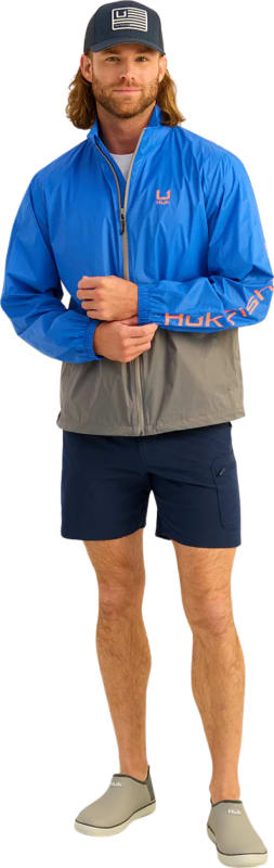 HUKGH4000163460L-3