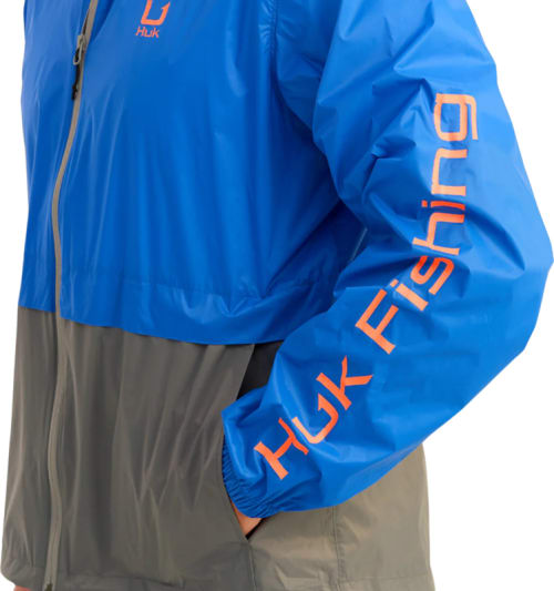HUKGH4000163460L-4