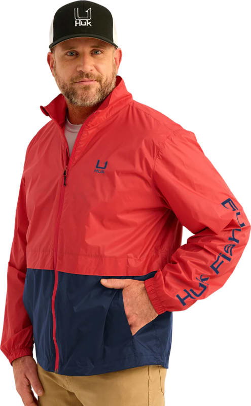 HUKGH4000163624L-1