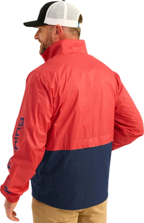HUKGH4000163624L-2