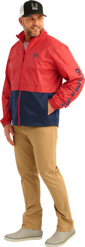 HUKGH4000163624L-3