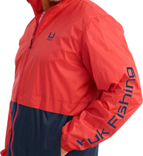 HUKGH4000163624L-4