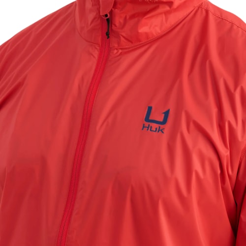 HUKGH4000163624L-5