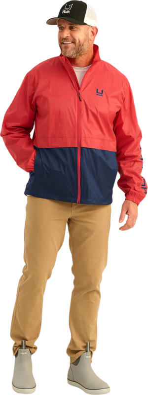 HUKGH4000163624L-6