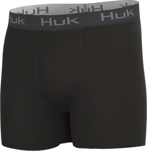 HUKGH5000043001L-1