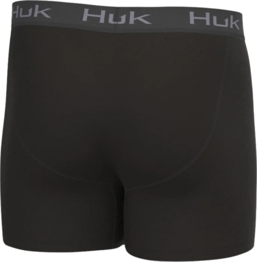 HUKGH5000043001L-2