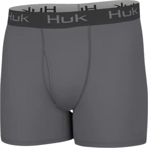 HUKGH5000043016L-3